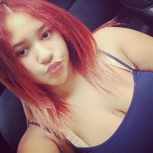 Meet your Posher, Ava